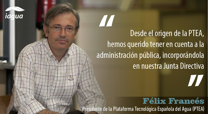 Félix Francés