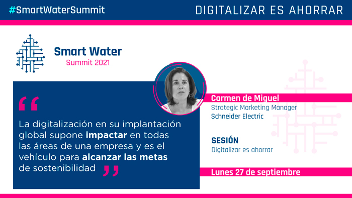Carmen de Miguel SWS2021