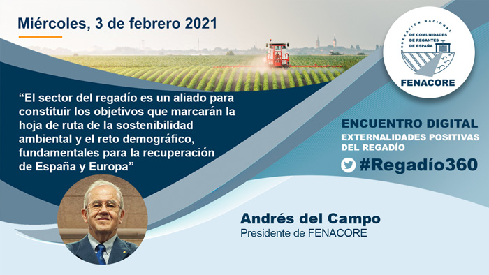 Andrés del Campo