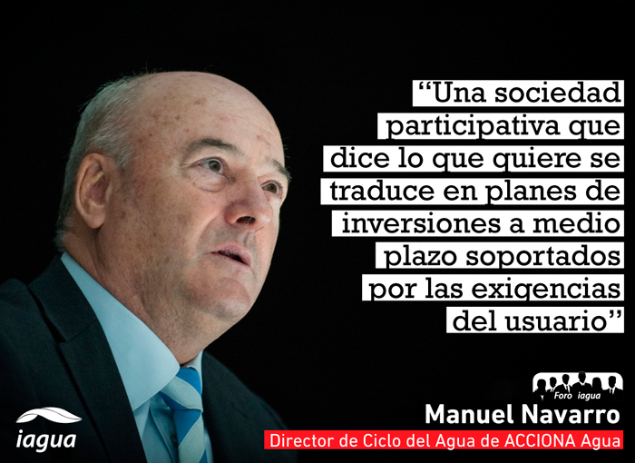 Manuel Navarro