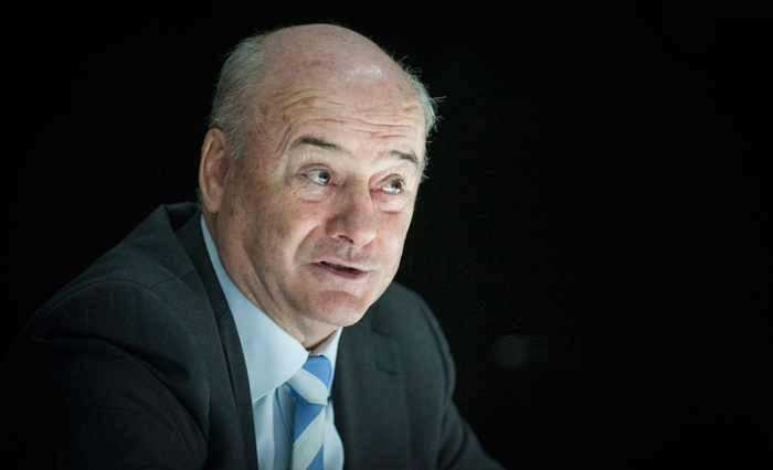 Manuel Navarro