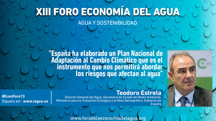 Teodoro Estrela MITECO EconForo13 Teodoro Estrela MITECO EconForo13