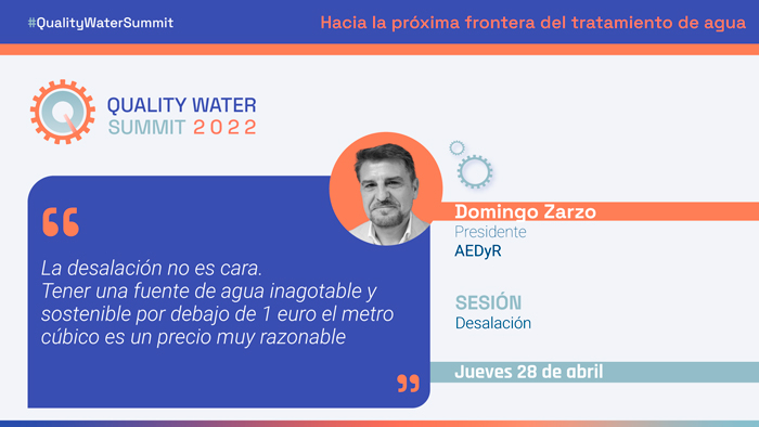 Domingo Zarzo AEDyR