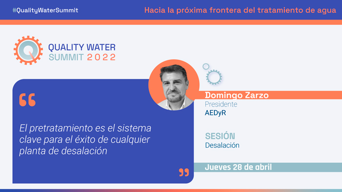 Domingo Zarzo AEDyR