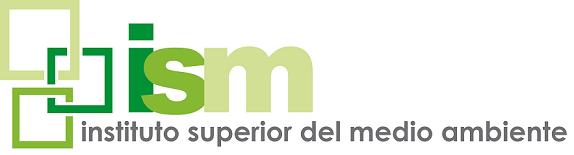 ism_minusculas_opt