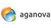 Aganova