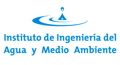 Instituto de Ingeniería del Agua y Medio Ambiente (IIAMA)