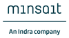 Minsait
