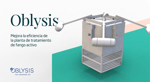 Oblysis