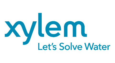 Xylem Water Solutions España