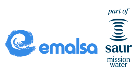EMALSA
