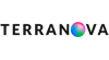 Terranova