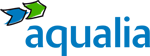 Aqualia