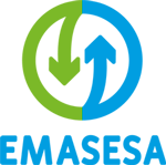 Emasesa
