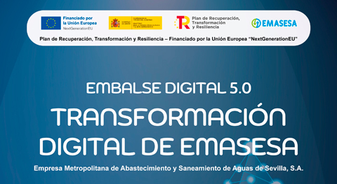 Emasesa