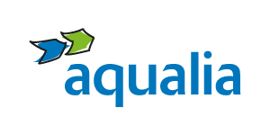 Aqualia