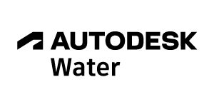 Autodesk: InfoWorks ICM