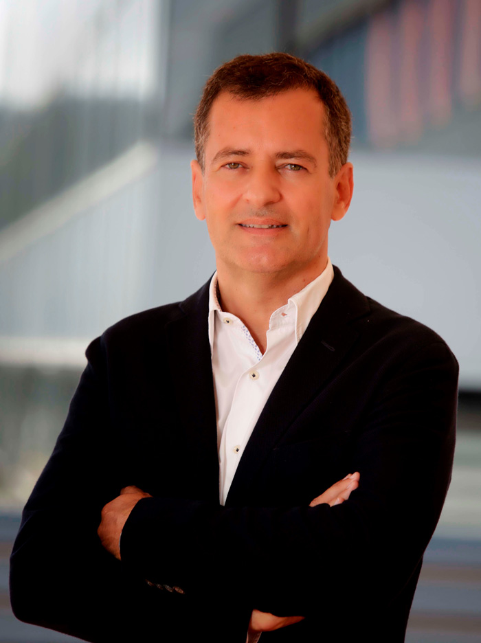 Sergi Martí