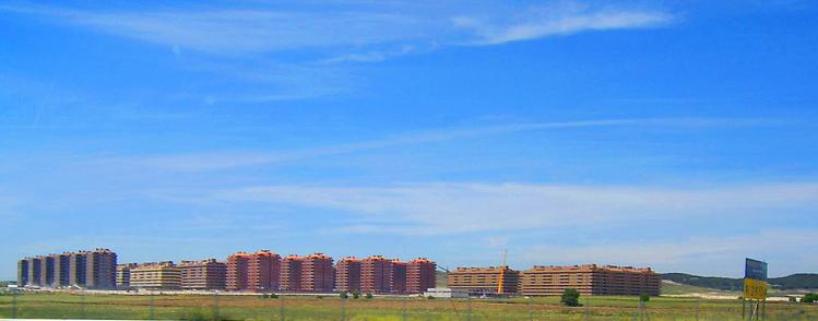 sesena